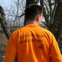 ���������� �����������, ���� ������� ���������, 37 ���, ������������ ��� ������, ����� � ���������, c�������� ���������, ���������