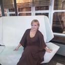  ,   , 40 ,   c 