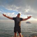 ���������� ������, ���� ������� ����, 45 ���, ������������ ��� ������, ����� � ���������