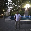  ,   , 80 ,   ,   , c 
