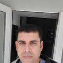  ,   , 41 ,   ,   , c 