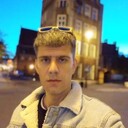  ,   Ivan, 38 ,   ,   