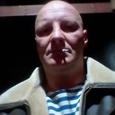 ���������� ������������, ���� ������� �����, 47 ���, ������������ ��� ������, ����� � ���������, c�������� ���������