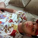 ���������� �������, ���� ������� ����, 31 ���, ������������ ��� ������, ����� � ���������