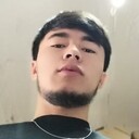  ,   , 22 ,     