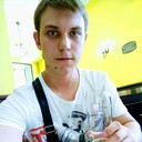 ���������� ������, ���� ������� �������, 28 ���, ������������ ��� ������, ����� � ���������, c�������� ���������