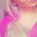 ���������� ������, ���� ������� ����, 31 ���, ������������ ��� ������, ����� � ���������, c�������� ���������