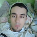 ���������� ������������, ���� ������� �����, 30 ���, ������������ ��� ������, ����� � ���������