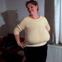  ,   , 48 ,   ,   , c , 
