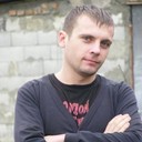 ���������� ������, ���� ������� ��������, 37 ���, ������������ ��� ������, ����� � ���������, c�������� ���������