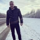 ���������� �������, ���� ������� ����, 31 ���, ������������ ��� ������, ����� � ���������, c�������� ���������