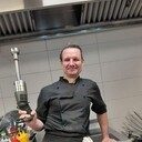 ���������� ������, ���� ������� ����, 51 ���, ������������ ��� ������, ����� � ���������