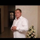 ���������� ���������, ���� ������� �������, 31 ���, ������������ ��� ������, ����� � ���������, c�������� ���������, ���������