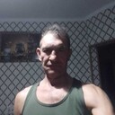 ���������� ��������, ���� ������� ��������, 54 ����, ������������ ��� ������, c�������� ���������