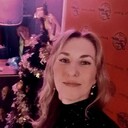 ���������� ������, ���� ������� �������, 39 ���, ������������ ��� ������, ����� � ���������, c�������� ���������