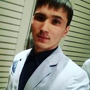 ���������� ��������, ���� ������� �����, 30 ���, ������������ ��� ����� � ���������, c�������� ���������