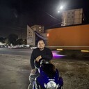  ,   , 27 ,   ,   , 
