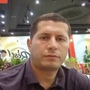 ���������� ����, ���� ������� Adil, 36 ���, ������������ ��� ������, ����� � ���������