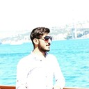 ,   Mehmet, 28 ,   ,   , c 