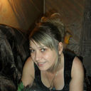 ���������� ���������, ���� ������� �����, 52 ����, ������������ ��� ������, ����� � ���������, c�������� ���������