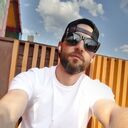 ���������� ���������, ���� ������� �����, 34 ����, ������������ ��� ������, ����� � ���������, c�������� ���������