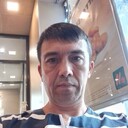 ���������� ������, ���� ������� �����, 44 ����, ������������ ��� c�������� ���������