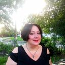  ,   , 53 ,   c 