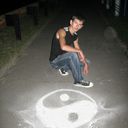  ,    , 31 ,   ,   , c , 