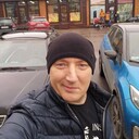  ,   , 44 ,   ,   