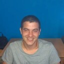 ���������� ����������, ���� ������� ������, 39 ���, ������������ ��� ������, ����� � ���������