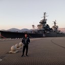  ,   , 40 ,  