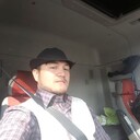 ���������� ������, ���� ������� ����, 35 ���, ������������ ��� ������, ����� � ���������