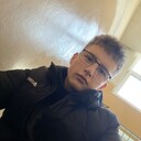 ���������� �����, ���� ����� �������, 18 ���, ������������ ��� ������, ����� � ���������, c�������� ���������, ���������