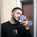  -,   , 25 ,   ,   
