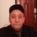  ,   , 55 ,   ,   