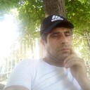 ,   David, 46 ,   c 