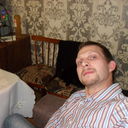  -,   , 38 ,   ,   , c 