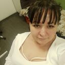 ���������� ���������, ���� ������� �������, 43 ����, ������������ 