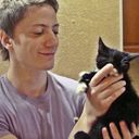 ���������� ������, ���� ������� ����, 34 ����, ������������ ��� ������