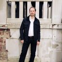 ���������� ����, ���� ������� Morics, 45 ���, ������������ ��� ������, ����� � ���������, ���������