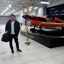  ,   Aza, 37 ,   ,   , c , 