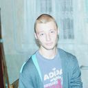  ,   Telian, 31 ,   ,   , c 