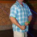  ,   , 51 ,   
