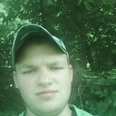 ���������� ������, ���� ������� �����, 26 ���, ������������ ��� ������, ����� � ���������, c�������� ���������