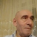  ,   , 68 ,   c 