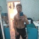 ���������� ������-��-����, ���� ����� �����, 22 ����, ������������ ��� ������, ����� � ���������, c�������� ���������, ���������