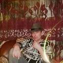  ,   , 44 ,   