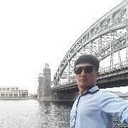  -,   , 37 ,   ,   , c 