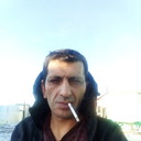  -,   , 47 ,   ,   , c 