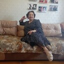  ,   , 60 ,   ,   , c 